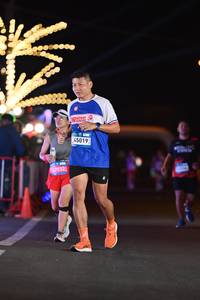 BIB: 
                            <button type="button" onclick="openModal(23662744)" class="btn btn-primary btn-sm float-right btn-popup" data-toggle="modal" data-target=".modal-high-quality">
                        <i class="fas fa-shopping-cart"></i> Add to Cart
                    </button>
                                            <button type="button" onclick="isThisMe(23662744, true)" class="btn btn-success btn-sm float-right btn-popup btn-isme hidden" data-toggle="tooltip" data-placement="bottom" title="นี่คือรูปของคุณใช่ไหม คลิกที่นี่เพื่อเอาเข้าอัลบั้ม">
                        <i class="fas fa-plus"></i> Add to album
                    </button>
                    <button type="button" onclick="isThisMe(23662744, false)" class="btn btn-warning btn-sm float-right btn-popup btn-isnotme hidden">
                        <i class="fas fa-ban"></i> Remove from album
                    </button>